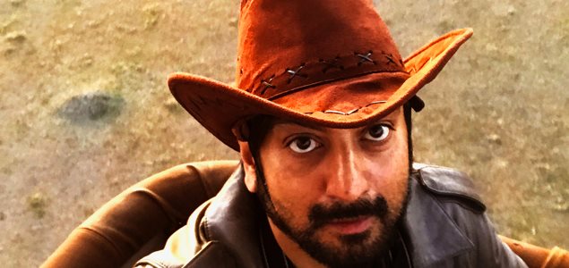 Jallikattu Movie Press Release